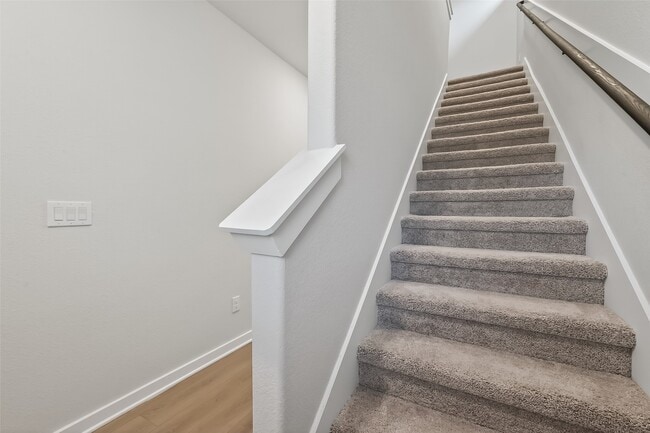 Foto del edificio - 8538 Blueberry Ash St