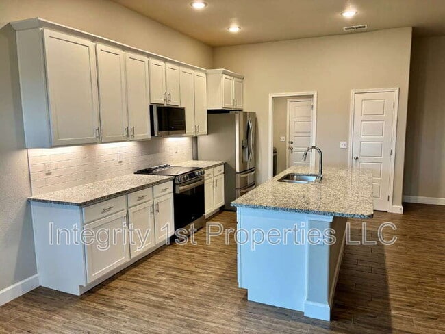 Foto del edificio - 7546 Apache Rd