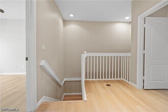 Building Photo - 7009 Romana Way