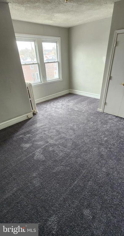 Foto del edificio - 7139 Greenwood Ave