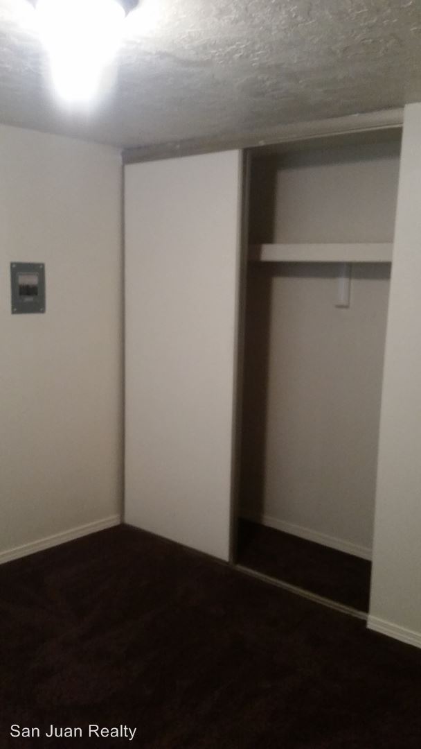 Foto del edificio - 2106 N Tucker Ave