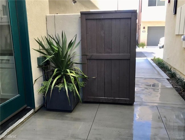 Foto del edificio - 4 br, 3 bath House - 185 Carmine