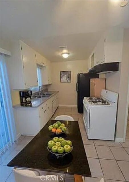 Foto del edificio - 4505 Canoga St