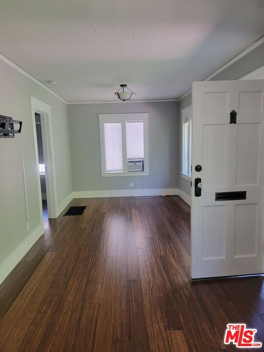 Foto del edificio - 1047 9th St