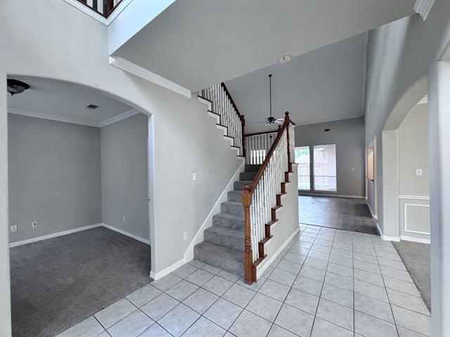 Building Photo - 5637 Big River Dr