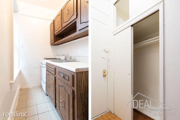 Foto del edificio - 416 State St