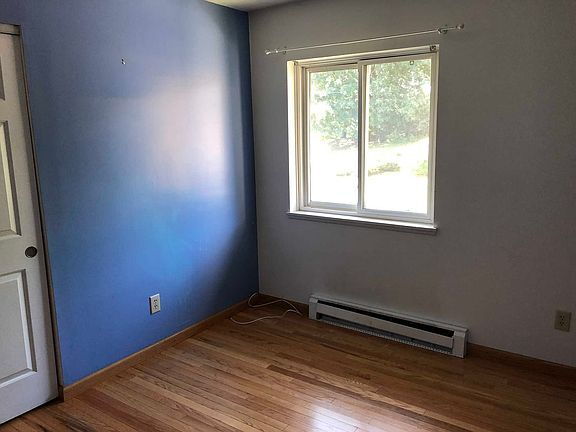 Foto principal - "Charming 3-Bed Oasis with Granite Touches...