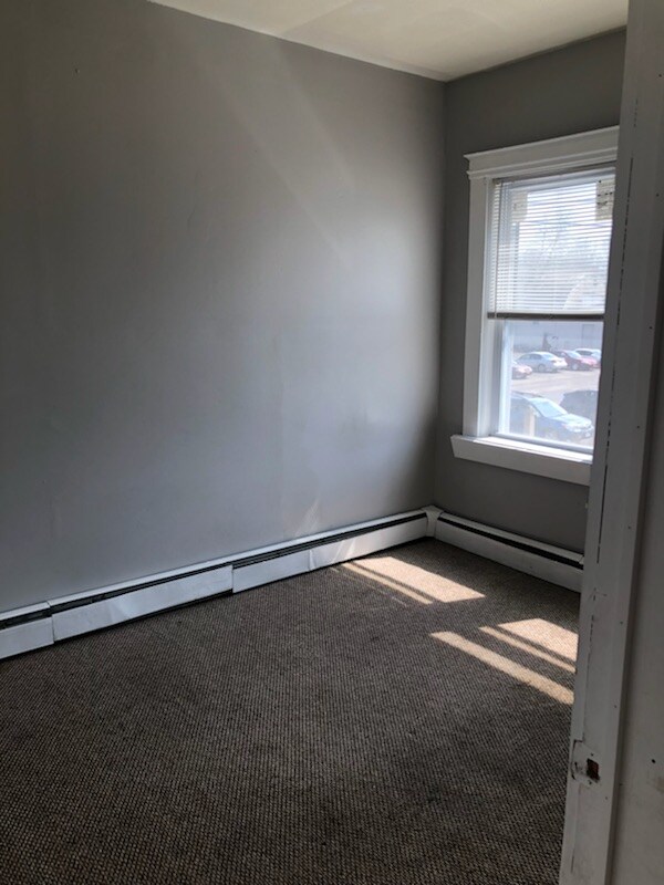 Foto principal - 128 Clinton St