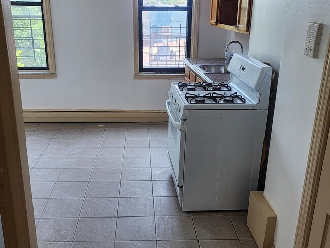 Foto del edificio - 108 32nd St
