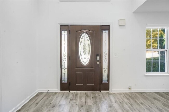 Foto del edificio - 1443 Wilson Manor Cir SE