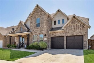 Building Photo - 1110 Rendon Pl
