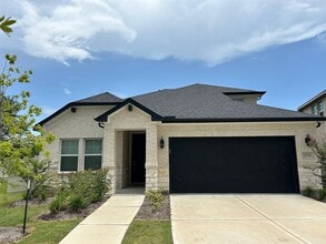 Building Photo - 17714 Rosette Grass Dr