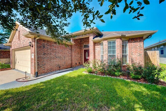 Building Photo - 7414 Compass Rose Dr