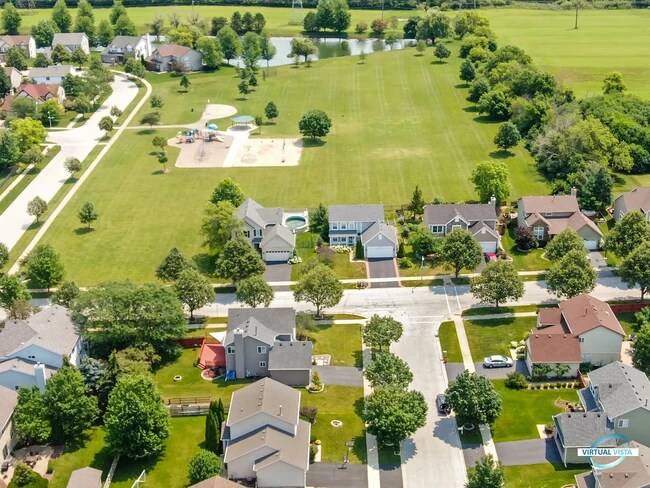 Foto del edificio - 3270 Hopewell Dr