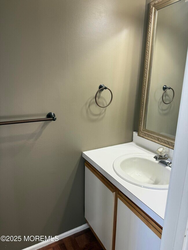 Foto del edificio - 52 Aberdare Ct