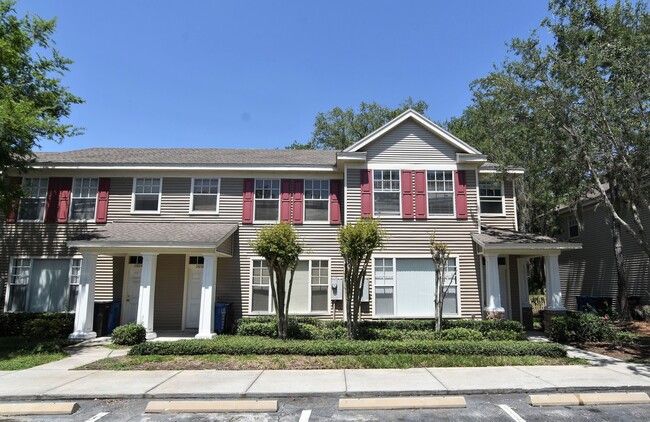 Photo - 11018 Black Swan Ct House