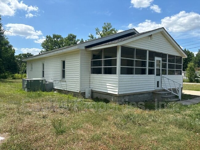 Building Photo - 119 Alert Cable Rd