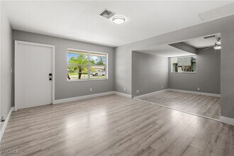 Building Photo - 17313 Lee Rd