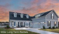 Primary Photo - 4 br, 4 bath House - 276 Flatwater Drive