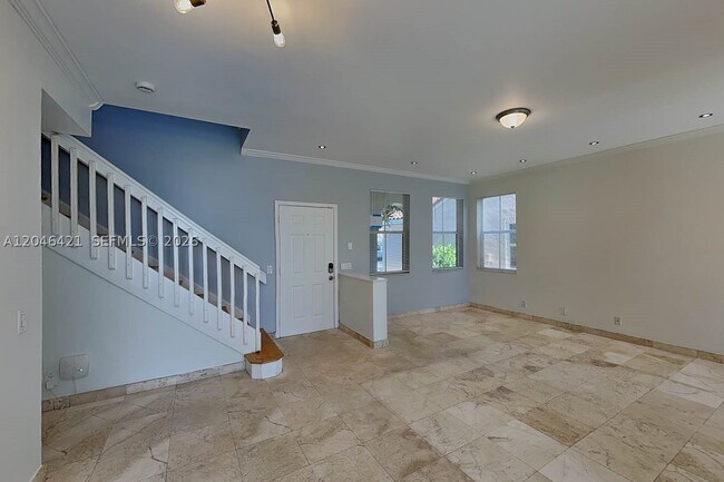 Building Photo - 780 Falling Water Rd