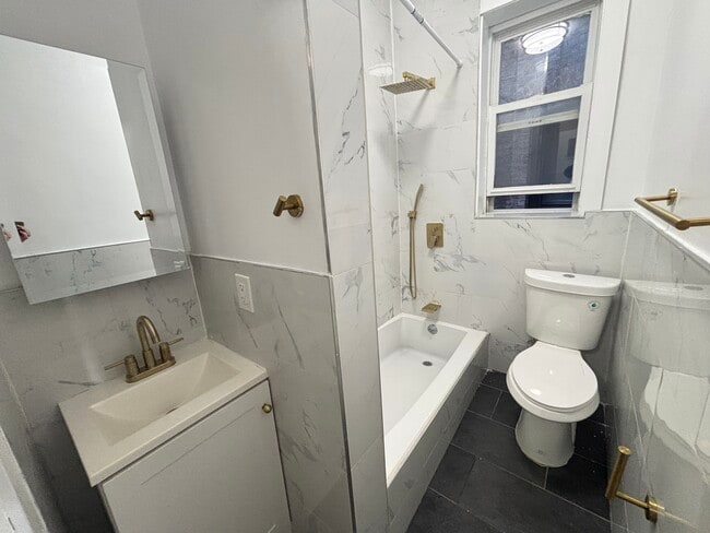 Photo - 6000 Monroe Pl Apartment