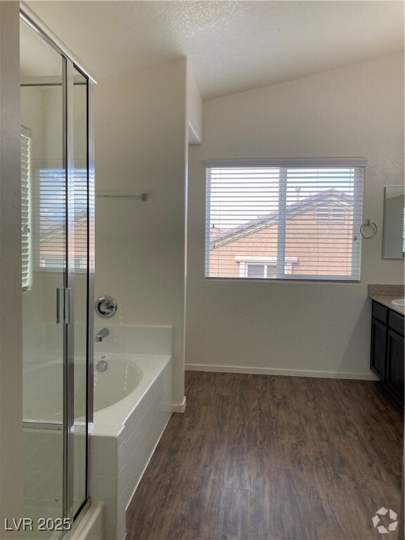 Building Photo - 9472 Knopfler Ln