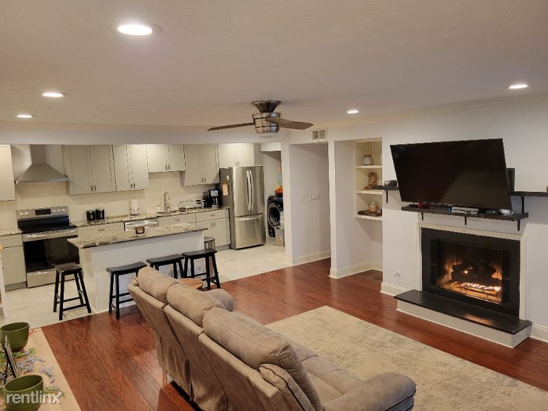 Primary Photo - 1 br, 1 bath Condo - 1008 Dunbar Drive