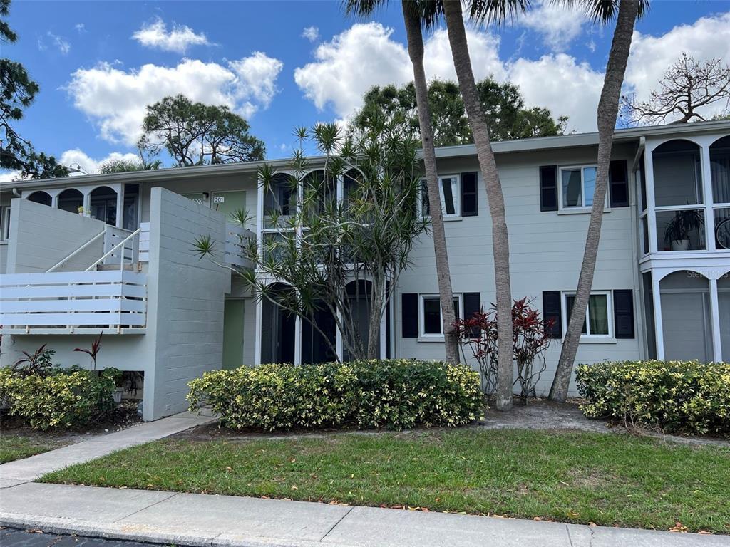 2304 Ringling Blvd Unit 101, Sarasota, FL 34237 - Condo for Rent in ...