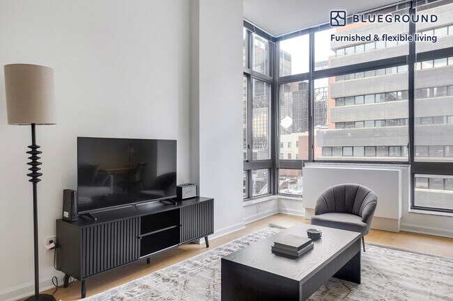 Foto del edificio - 500 W 56th St