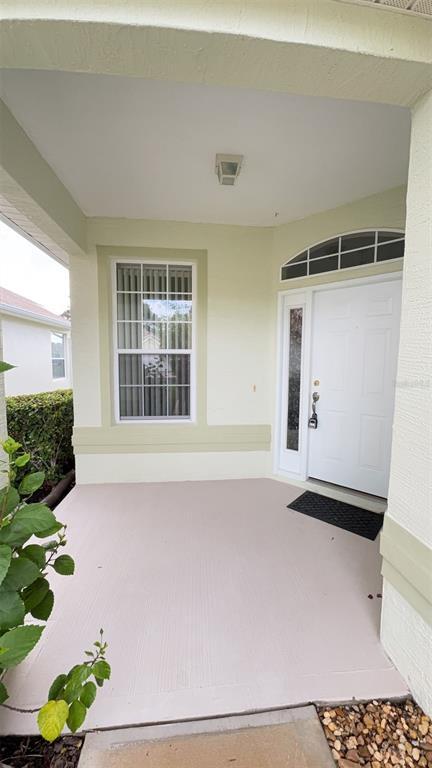 Foto del edificio - 21 Raintree Cir