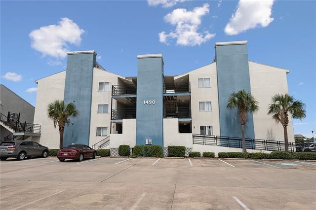 1490 Harbor Dr Unit 306, Slidell, LA 70458 - Condo for Rent in Slidell ...