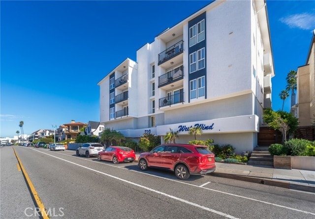 Foto del edificio - 730 Esplanade