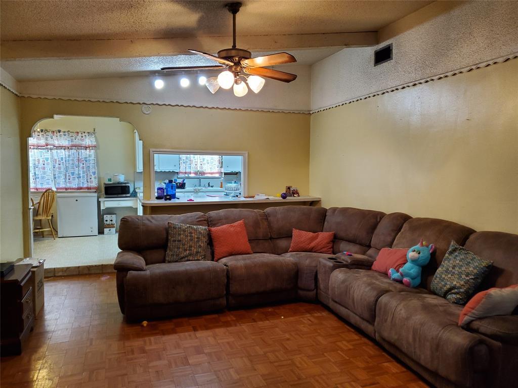 Foto del edificio - 4912 Boulder Lake Rd