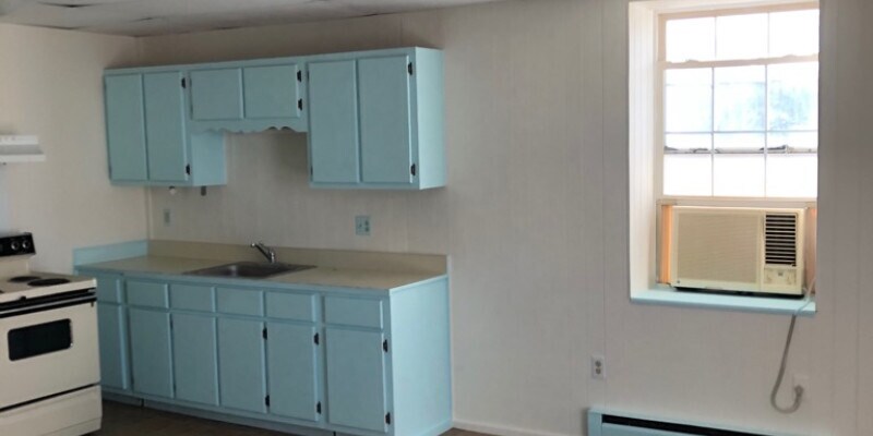 Primary Photo - 101 S Broad St Apt 40