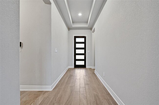 Foto del edificio - 428 Texon Dr