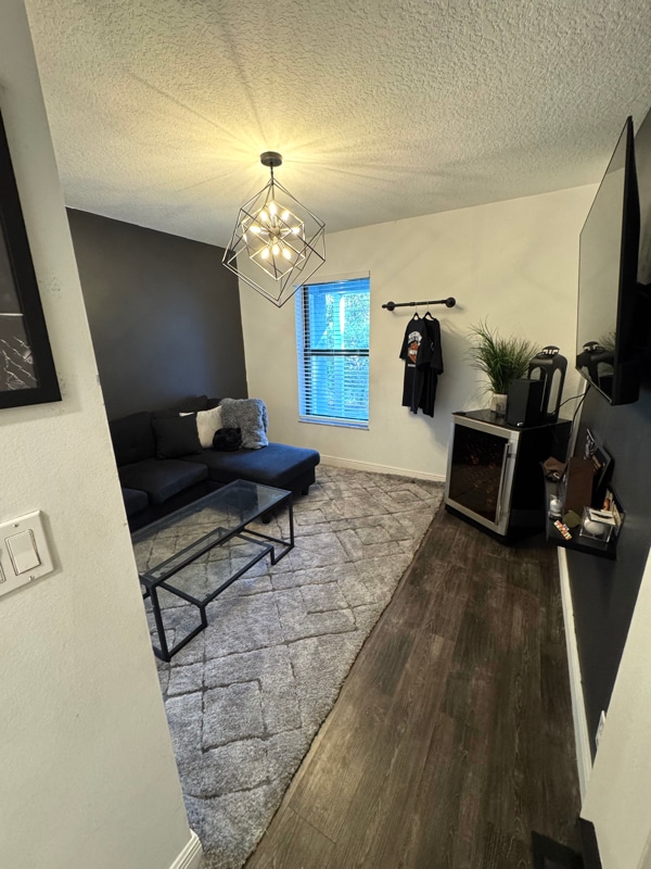 Foto del edificio - 1146 NE Coy Senda