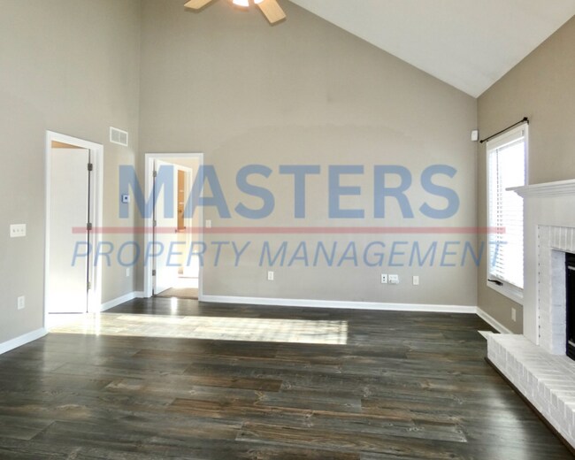 Foto del edificio - For Lease