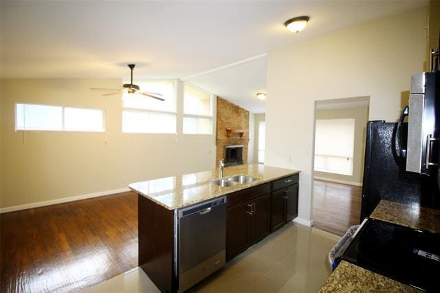 Foto del edificio - 149 Hedgerow Ln