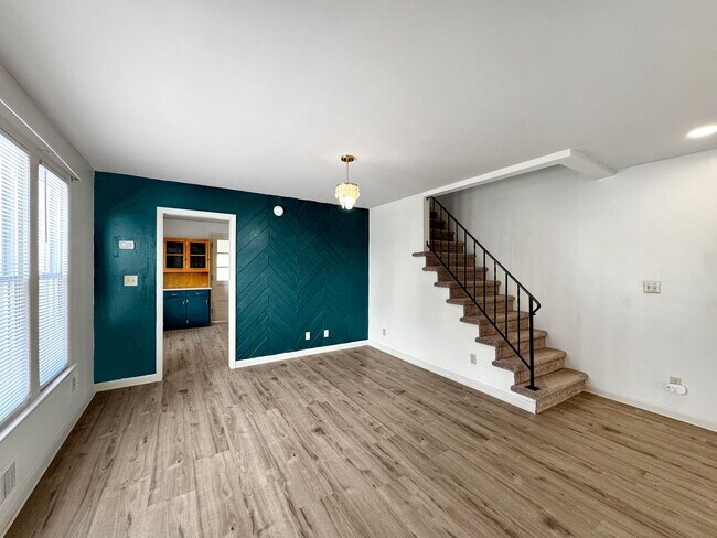 Foto del edificio - 2636-2638  W. 4th St.