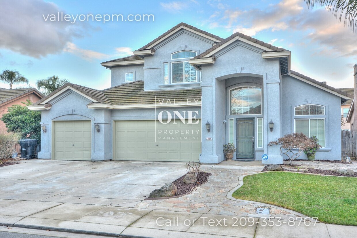 3528 Kee Ln, Modesto, CA 95355 Room for Rent in Modesto, CA