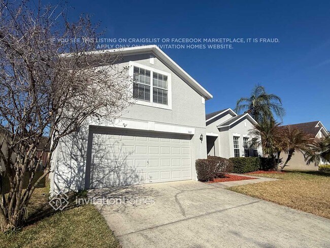 Foto del edificio - 643 Bridgeway Blvd