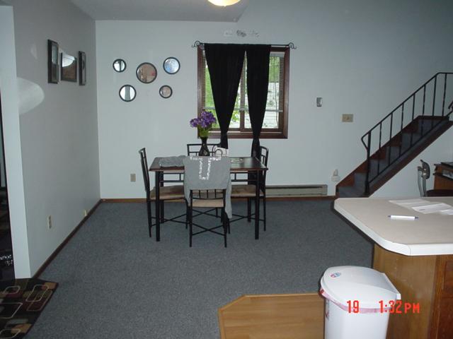 Foto del edificio - 421 Pershing Ave SE