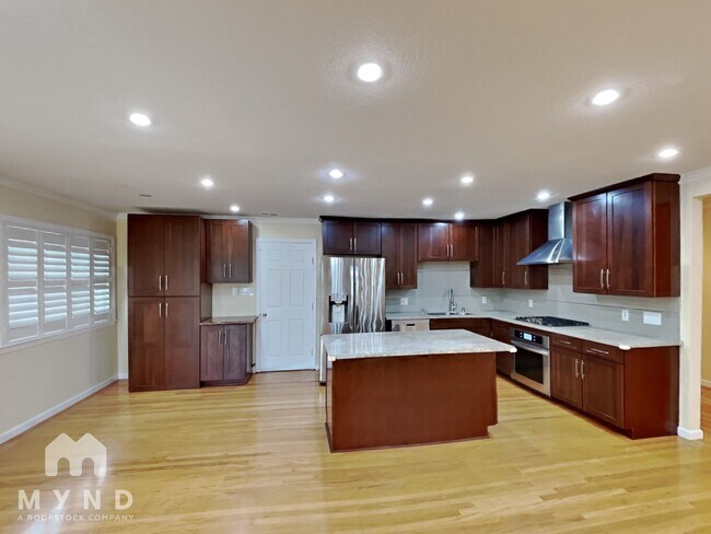 Foto del edificio - 4690 Cambio Ct