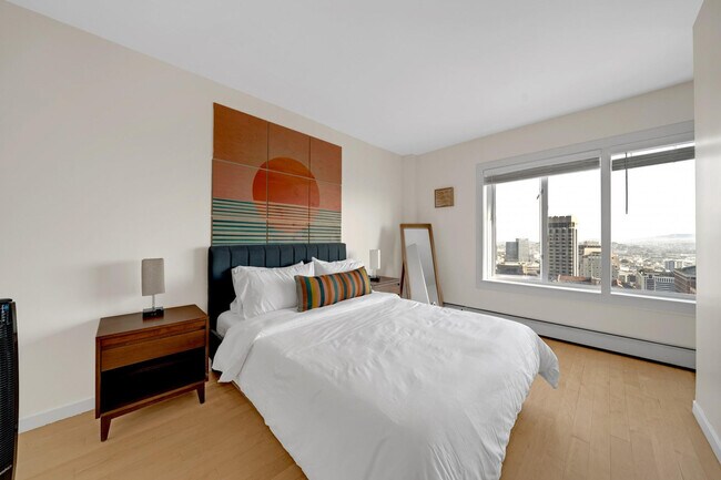 Foto del edificio - 355 Berry St
