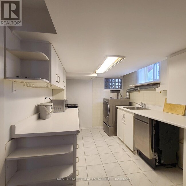 Building Photo - 98 Lowther Ave