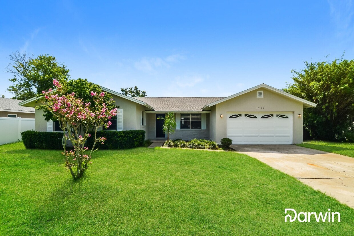 Foto principal - 1956 King Arthurs Ct