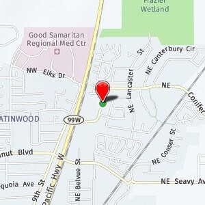 Foto principal - Great 3bdr/1bth Duplex with Large Backyard