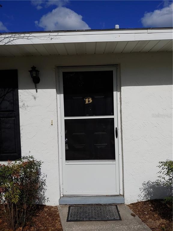 Primary Photo - 1405 Crystal Ct