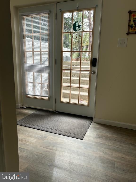Foto del edificio - 6628 Stourcliffe Ln