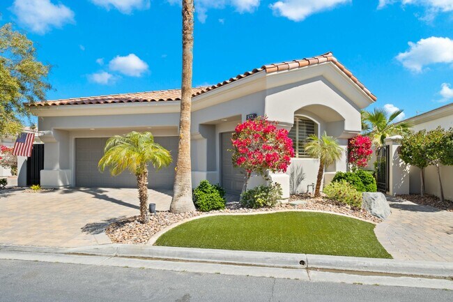 Foto del edificio - 872 Mission Creek Dr